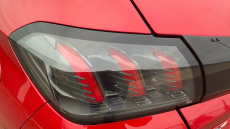 Peugeot 208 1.2 PureTech 100 Allure Premium 5dr EAT8 Petrol Hatchback